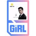 君爵铝材定制工厂