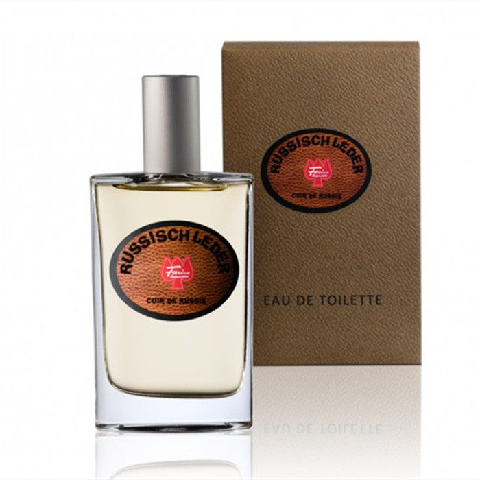 费莲娜Farina 1709 Original Eau de Cologne香水香港店值不值得冲？_