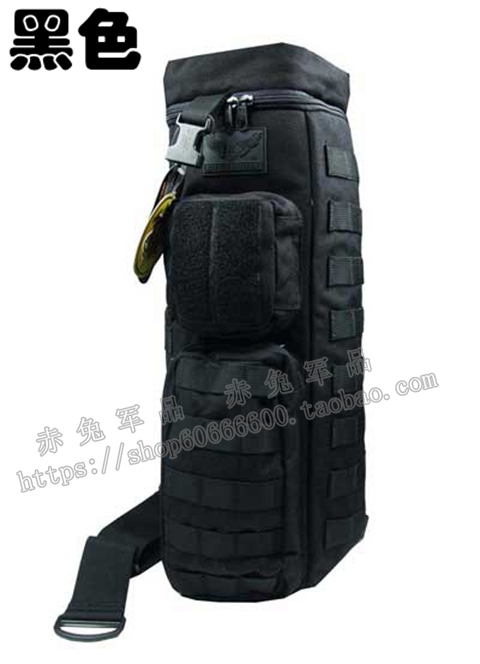 Battlefield Hunter brand Battle-Hunter Tactical Charge Pack 2 Generation Archer Tactical Backpack 2nd Generation