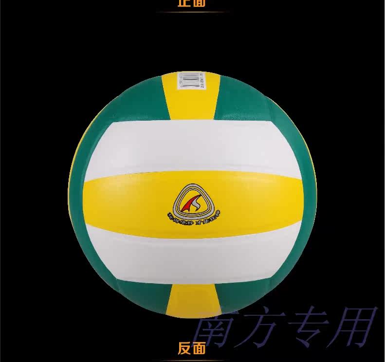 Ballon de volley-ball - Ref 2011480 Image 16