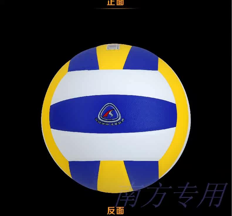 Ballon de volley-ball - Ref 2011480 Image 10