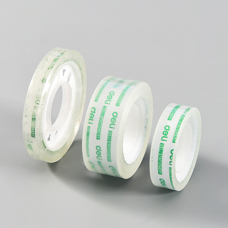 По наитию что это значит. Слово клейкий. Клейкая лента с надписью документы. Скотч с надписью. Слово клейкий.