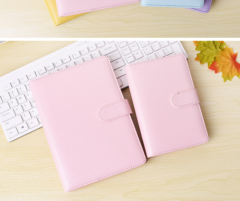 Zhengcai Box Black_10.jpg