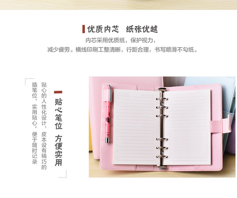 Zhengcai Box Placket_06.jpg