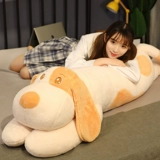 Плюшевая игрушка, подушка, милая тряпичная кукла для сна