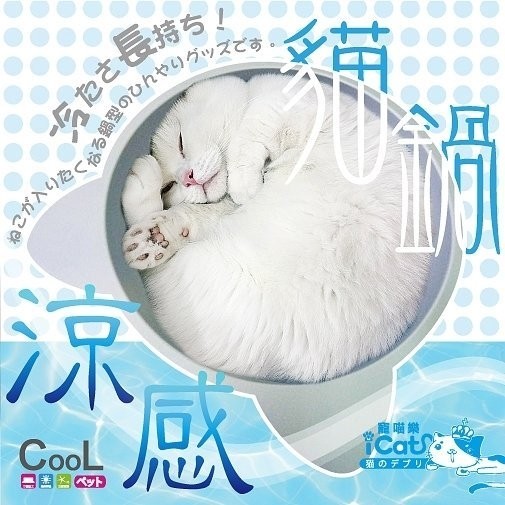 Cat bed heat cooling aluminum alloy cooling cat cooling cooling aluminum cooling aluminum cooling cooling aluminum cooling cooling cooling aluminum cooling cooling cooling aluminum cooling cooling cooling aluminum cooling cooling aluminum cooling cooling aluminum cooling cooling aluminum cooling cooling aluminum cooling cooling aluminum cooling cooling aluminum pot summer cat's