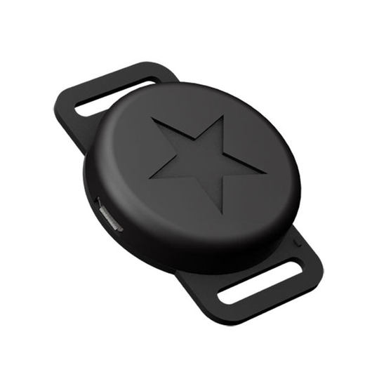 大坦动捕乙套装25节点含手套手指全身追踪适配Blender/Unity/虚幻