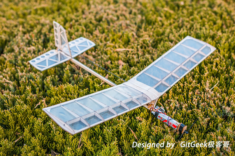 Mini Balsa Wood Remote Control Airplane, Mini Model Airplane, Balsa Wood Airplane, Remote Control Airplane, Model Airplane Educational Version Mini Balsa Wood Remote Control Airplane, Mini Model Airplane, Balsa Wood Airplane, Remote Control Airplane, Model Airplane Educational Version