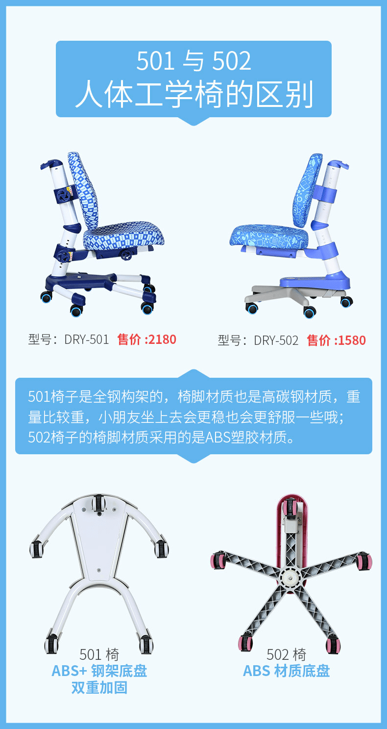 欢乐逛海报