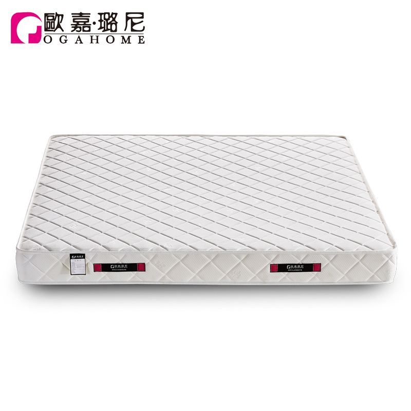 ŷ�������˯�������ɴ���CD-OGA001