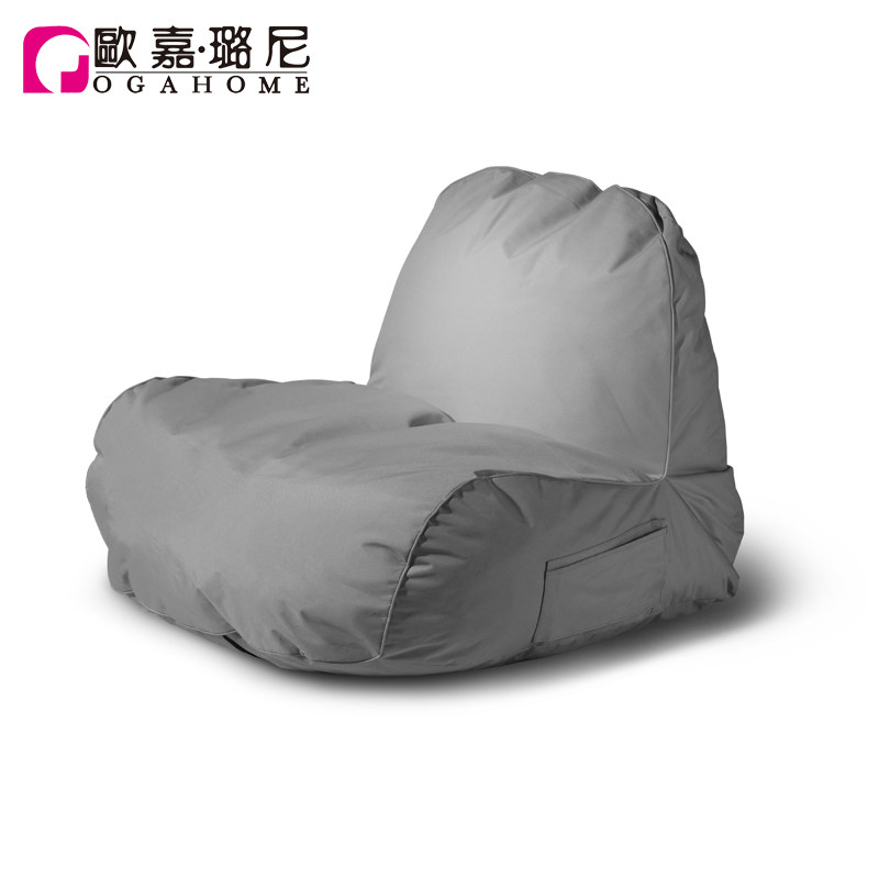 ŷ������Լ����ɳ��L6188