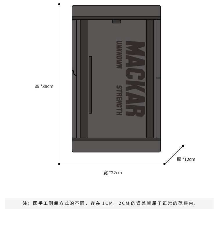 92002模特图_04.jpg