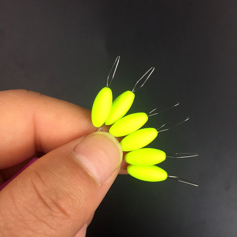 [USD 4.46] 7-star float traditional float non-pleasing fluorescent ...