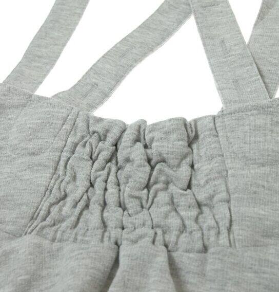 Jupe pour fille AGLY - Ref 2050888 Image 13