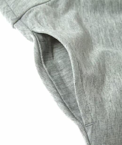 Jupe pour fille AGLY - Ref 2050888 Image 12