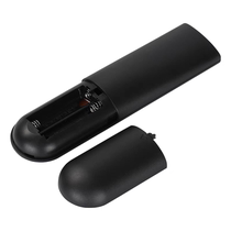 Hisense TV remote control