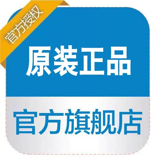 美美电器直销店的LOGO