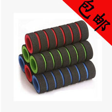 Eclairage pour vélo - Hot Wheels Lumières - Ref 2401295 Image 12