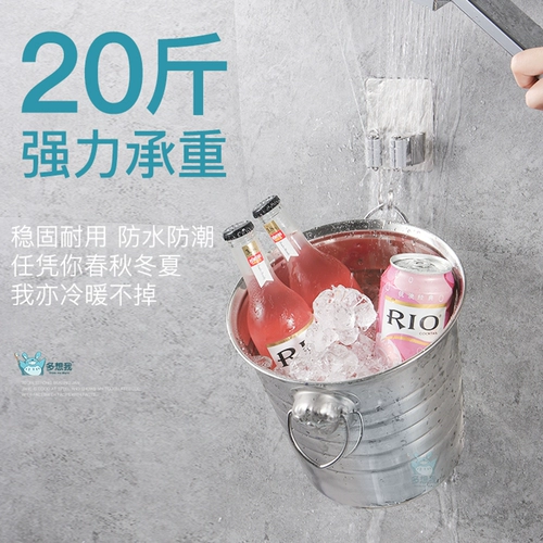 Швабля -Хучная из нержавеющая сталь крыльцо Печа Пьер Пьер Pire Poral Polo Trailer Card Card Blessless