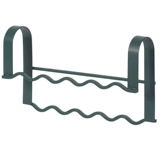 Гардероб подвесной общежил домик артефакт хранения сэкономить космос утомитель