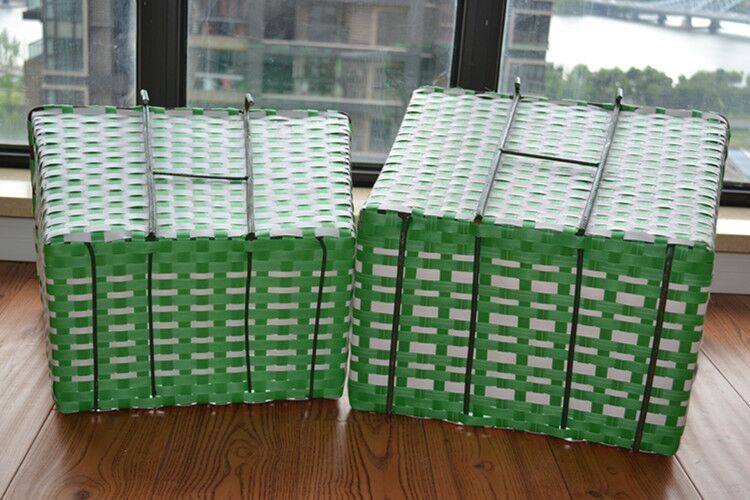 Panier pour vélo - Ref 2258052 Image 7