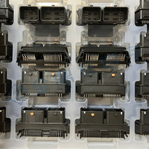 molex connector 502225-0801 5022250801 80P pin seat original in stock one for sale