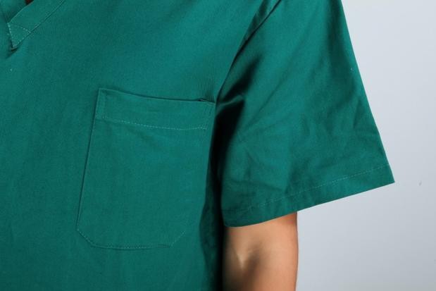 Tenue infirmière - Ref 1859229 Image 9