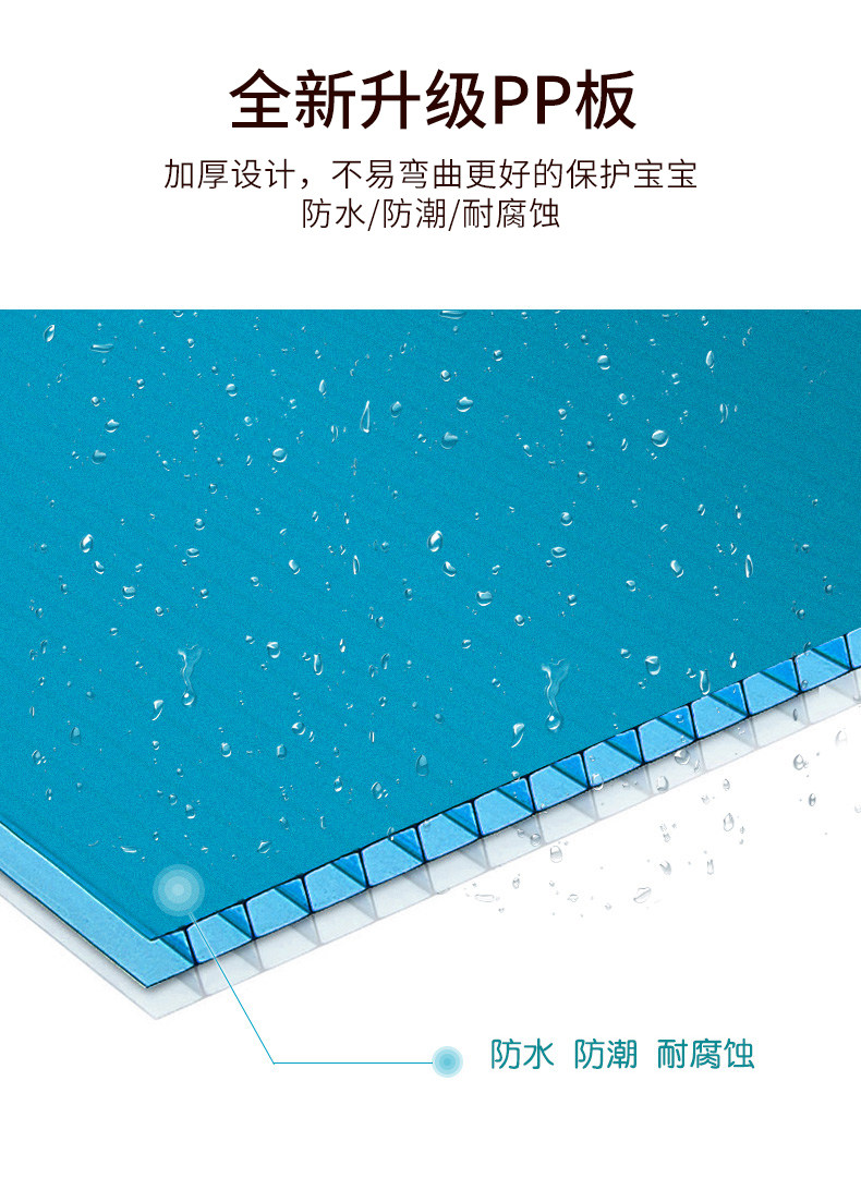 2020 Pool Change_05 .... jpg