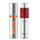 Perea Morning c Night a Essence 3.0 Комбинированная спиртовая эссенция с двойным действием против рубиновых морщин, укрепляющая кожу, официальный флагманский магазин mini 4