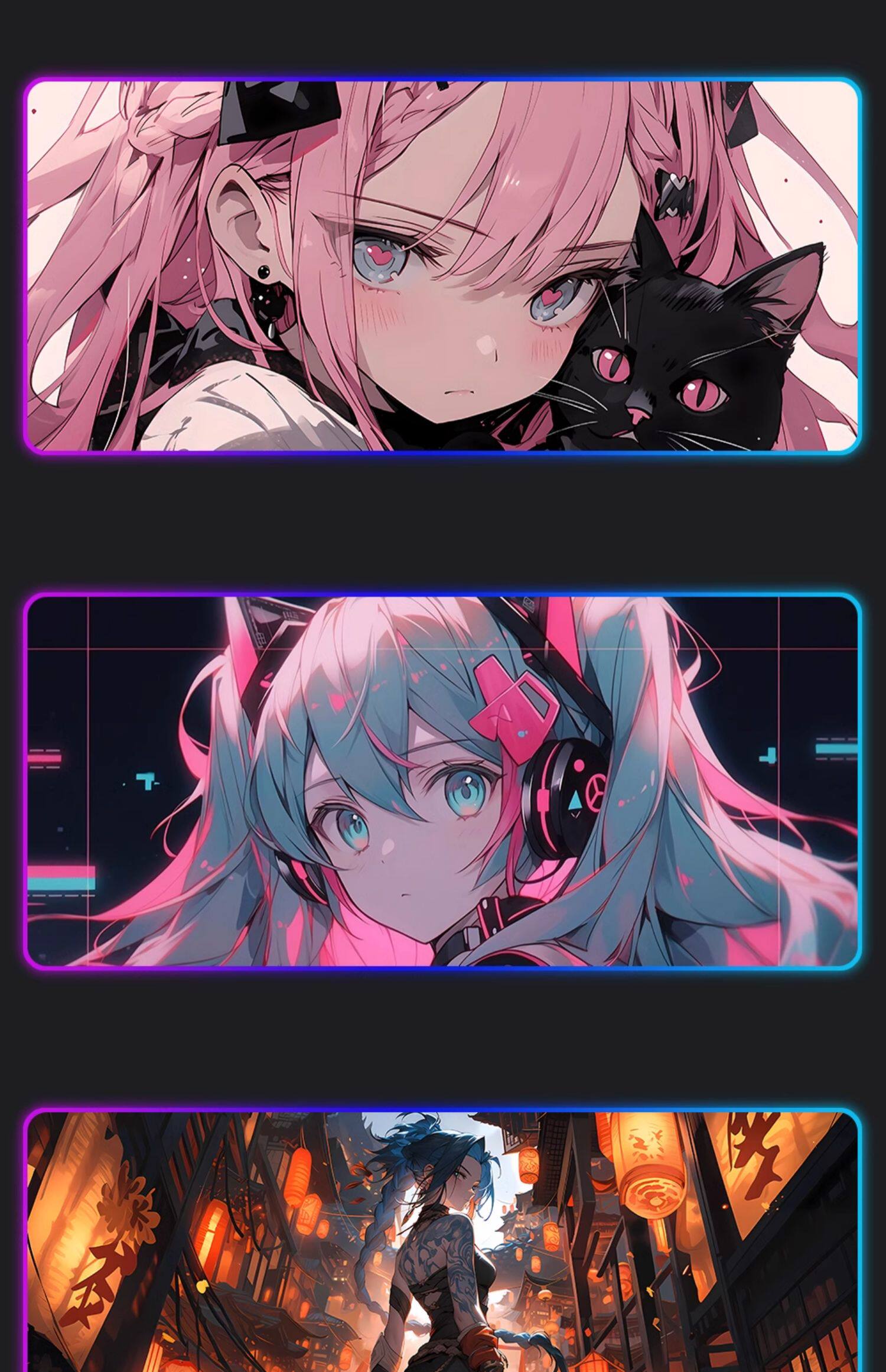 /