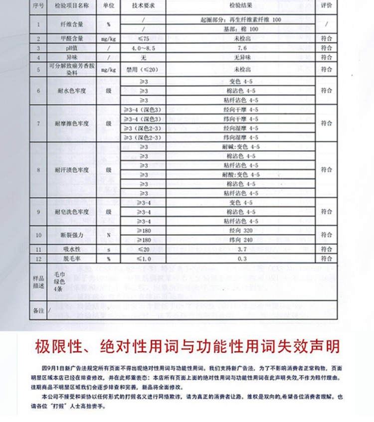 Một trăm tre than sợi con nhỏ khăn vuông rửa sạch khăn khăn tay bông cơ sở hút mềm - Khăn tắm / áo choàng tắm khăn mặt sợi tre