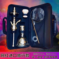 Для путешествий, импортный, популярно в интернете