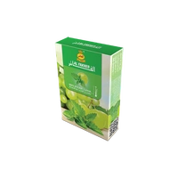 Вкус винограда