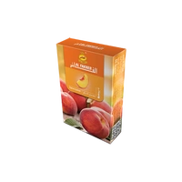 Персиковый вкус