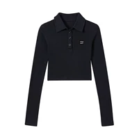 Черный внутри