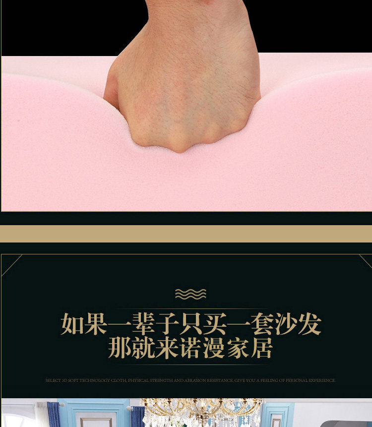 0_09.jpg