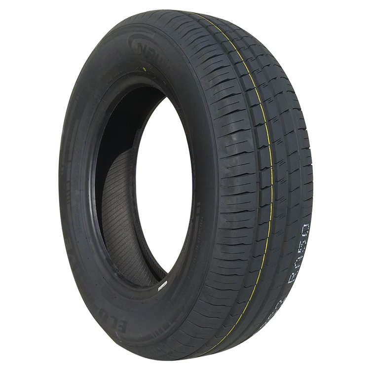 Lốp xe 195 / 55R15 cho Familia Chery A5 / E5 Buick Excelle Volkswagen POLO Ling Yue V3 thông số lốp xe ô tô tải