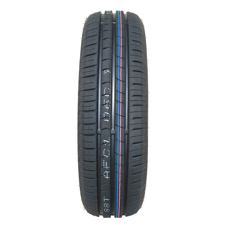 Lốp 185 / 70R14 cho Wending Hongguang S Changan Uno Mi Di FAW Xenia MG3 mặc im lặng - Lốp xe giá lốp xe ô tô