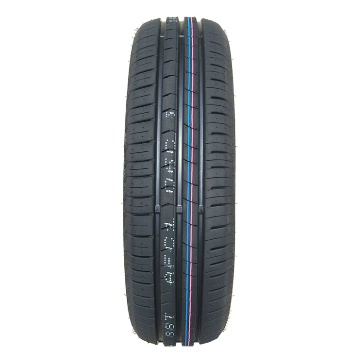 Lốp 185 / 70R14 cho Wending Hongguang S Changan Uno Mi Di FAW Xenia MG3 mặc im lặng - Lốp xe