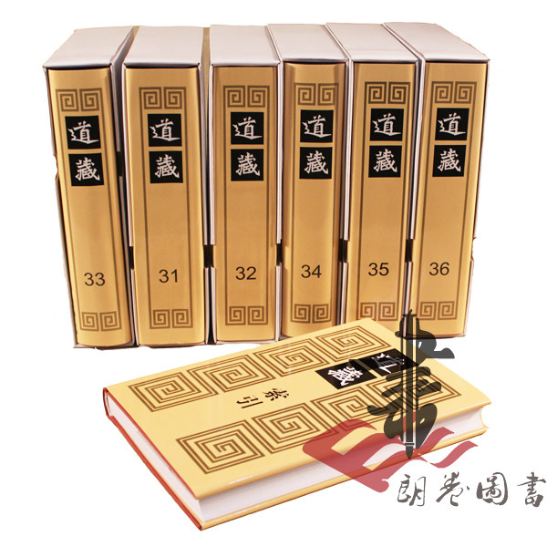 O1CN01wqavO228TMiHlBYjj_!!