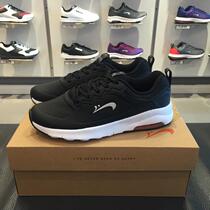 Noble bird mens shoes womens shoes sneakers 2017 winter New Wild casual sports running shoes F75885F75886