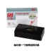 Lõi ruy băng Tianwei cho băng ruy băng khung Shida HT-STAR AR-3200II 2400 - Kính kính mắt thời trang Kính