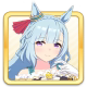 Included unit
