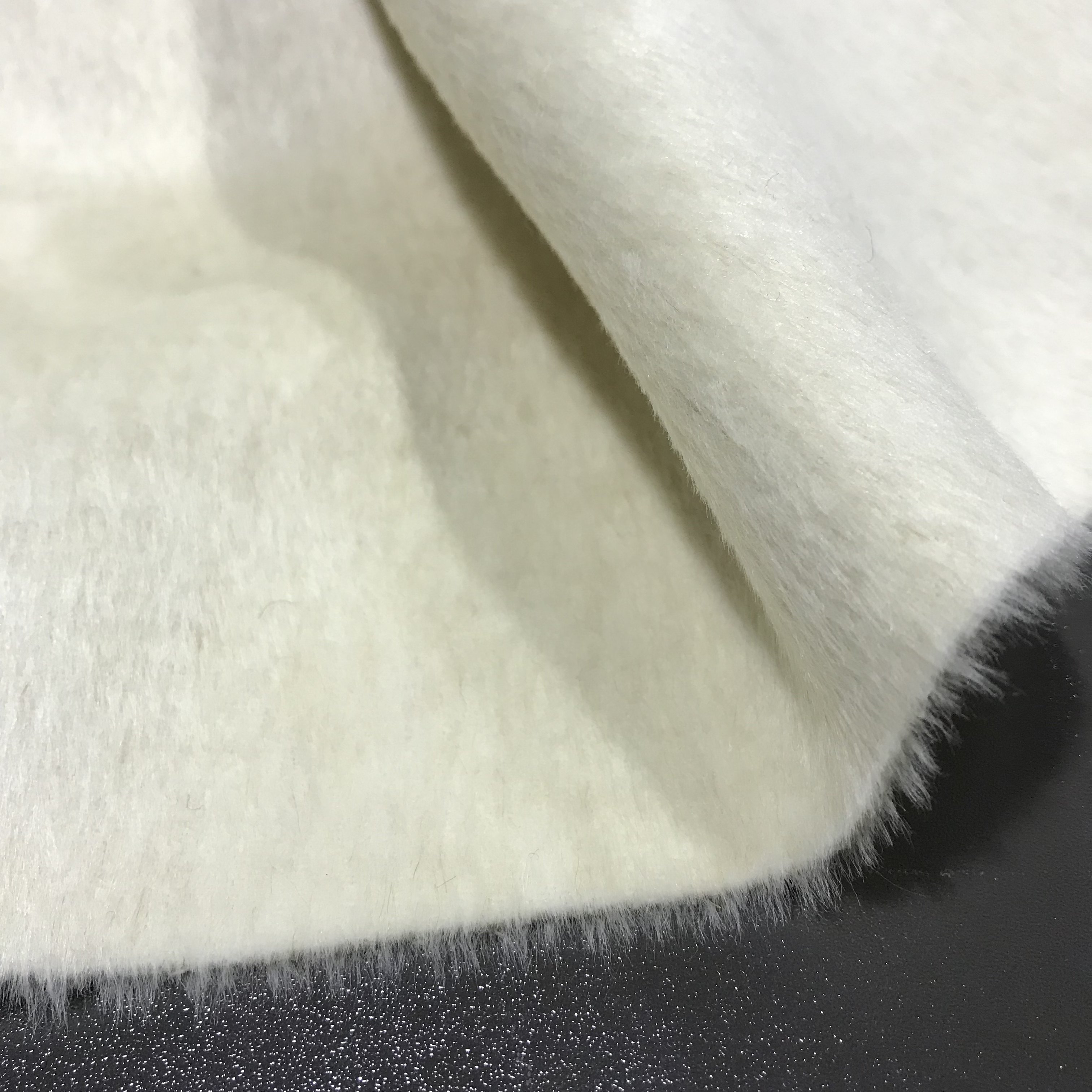 柔发价格！秘鲁进口苏力羊驼绒大衣毛呢料真的值得买吗？_化妆品_淘宝美妆网