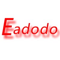 eadodo官方店