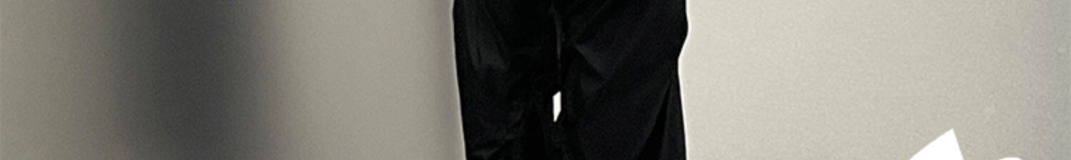 NOT UGLY 22AW осень трехмерный Летать структура Форма схема однобортный короткий костюм пальто мужской и женщины Others / Other 