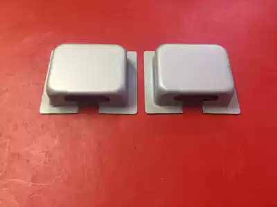 Transformer side cover 57 type suitable for EI57 type bridge pair price