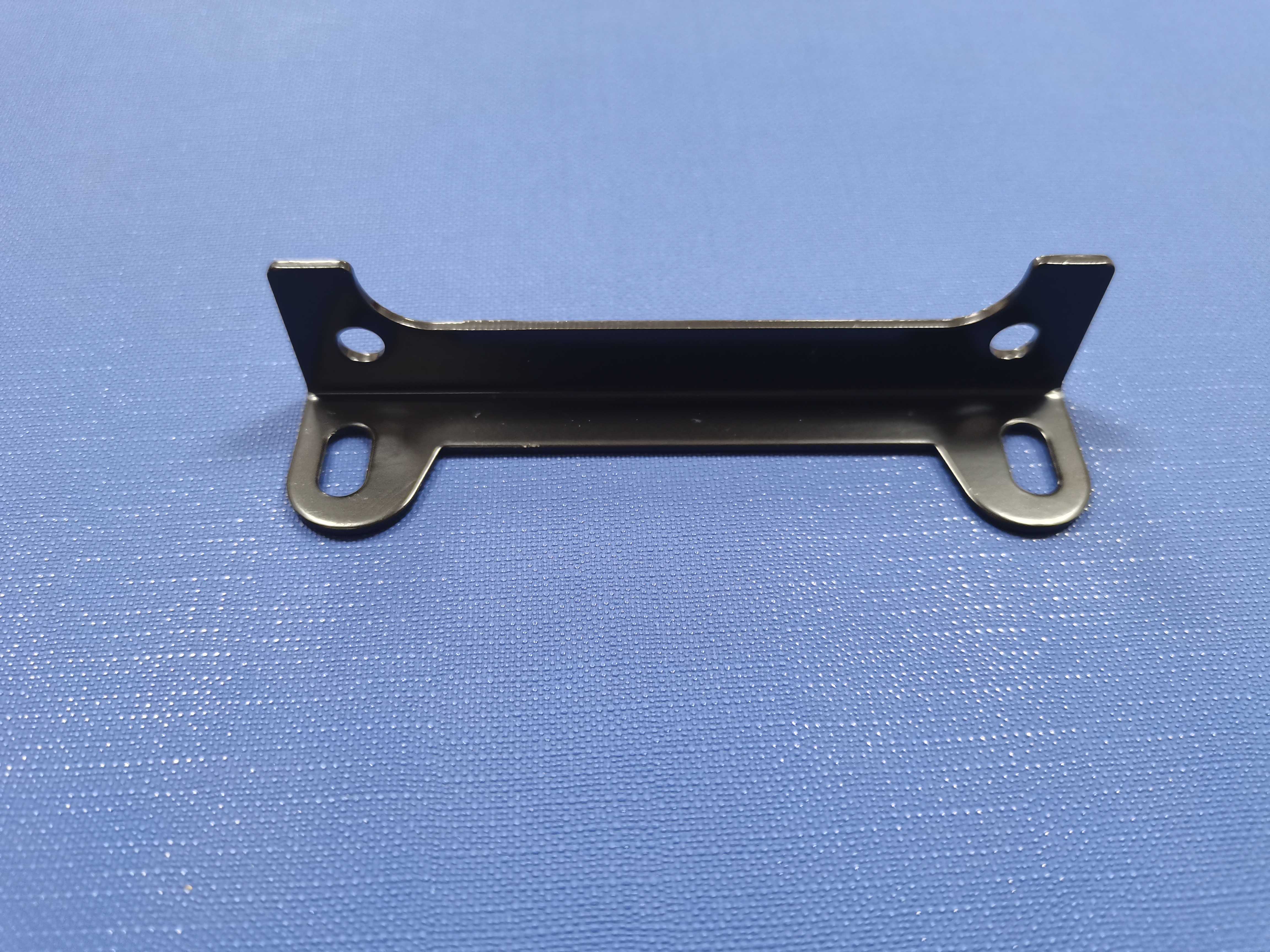 Transformer 96 horizontal tripod