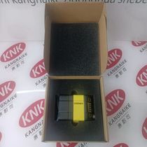 Cognex code scanner DM362Q Cognex code scanner DM362Q bargain price