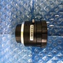 OPT-C2514-10M camera lens OPT FALENS 10 million pixels 1 inch bargain price
